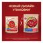 Корм для собак Purina One с говядиной и с рисом 600 г