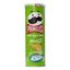 Чипсы картофельные Pringles сметана и лук 110 г