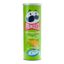 Чипсы картофельные Pringles сметана и лук 110 г