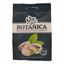 Фисташки Botanica жареные неочищенные соленые 150 г