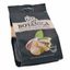 Фисташки Botanica жареные неочищенные соленые 150 г