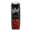 Морс Vifresh клюква 1 л