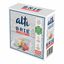 Сыр мягкий Alti Бри 60% 100 г