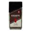 Кофе Egoiste Truffle растворимый сублимированный 95 г