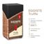 Кофе Egoiste Truffle растворимый сублимированный 95 г