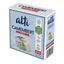 Сыр мягкий Alti Camembert 50% БЗМЖ 100 г
