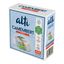 Сыр мягкий Alti Camembert 50% БЗМЖ 100 г