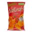 Чипсы картофельные Naturals Lorenz паприка 100 г