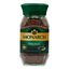 Кофе Monarch Original растворимый 95 г