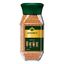 Кофе Monarch Original растворимый 95 г