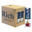 Нектар Rich вишня 1 л
