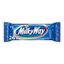 Батончик Milky Way шоколадный 26 г