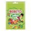 Мармелад Bebeto Cool beans тропический микс жевательный 60 г
