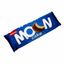 Печенье Krember Moon с маршмеллоу 200 г