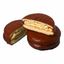 Печенье Krember Moon с маршмеллоу 200 г