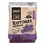 Чипсы картофельные Bruto snacks чеснок и травы 120 г