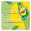 Холодный чай Lipton зеленый 1 л