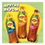 Холодный чай Lipton зеленый 1 л