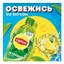 Холодный чай Lipton зеленый 1 л