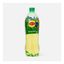 Холодный чай Lipton зеленый 1 л
