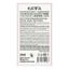 Вино Kaffa Саперави красное сухое 750 мл Россия