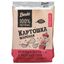 Чипсы картофельные Bruto snacks с розовым перцем-морской солью 120 г