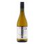 Вино Olymp Winery Urban Sun Chardonnay Kuban белое сухое 750 мл Россия