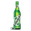 Пиво Tuborg Green светлое фильтрованное пастеризованное 480 мл