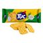 Крекер Tuc со вкусом сметаны и лука 100 г