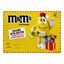Сладкий подарочный набор M&M's & Friends Посылка маленькая 150 г
