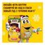 Сладкий подарочный набор M&M's & Friends Посылка маленькая 150 г