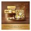 Конфеты Ferrero Rocher из молочного шоколада с начинкой из крема и лесного ореха 125 г Китай