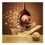 Конфеты Ferrero Rocher из молочного шоколада с начинкой из крема и лесного ореха 125 г Китай