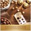 Конфеты Ferrero Rocher из молочного шоколада с начинкой из крема и лесного ореха 125 г Китай