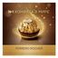 Конфеты Ferrero Rocher из молочного шоколада с начинкой из крема и лесного ореха 125 г Китай