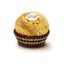 Конфеты шоколадные Ferrero Collection 172,2 г
