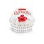 Конфеты шоколадные Ferrero Collection 172,2 г