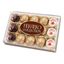Конфеты шоколадные Ferrero Collection 172,2 г