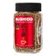Кофе Bushido Red Katana растворимый 100 г