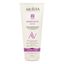 Маска-керапластик Aravia Laboratories Keraplastic Mask интенсивный уход 200 мл
