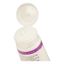 Маска-керапластик Aravia Laboratories Keraplastic Mask интенсивный уход 200 мл