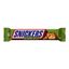 Батончик Snickers шоколадный лесной орех 81 г