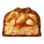 Батончик Snickers шоколадный лесной орех 81 г