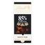 Шоколад Lindt Excellence горький 85% 100 г
