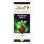 Шоколад Lindt Excellence темный со вкусом мяты 100 г