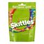 Конфеты жевательные Skittles Кисломикс 70 г