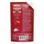 Кетчуп Heinz Томатный 320 г