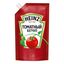 Кетчуп Heinz Томатный 320 г