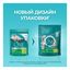 Сухой корм Purina One для взрослых кошек живущих в домашних условиях с высоким содержанием индейки и цельными злаками 200 г