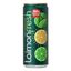 Газированный напиток Laimon Fresh 330 мл